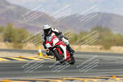 media/Mar-09-2025-TrackXperience (Sun) [[4c2000c718]]/3-Level 2/Session 4 (Turn 14)/